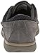 Patagonia Men's Maui Lace Walking Shoe