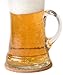 Coasters - Coaster Set - Cork Coasters - Coasters for Drinks - 10 pcs Absorbent Coasters for Man Woman Kids - Beer Glass Wine Cup Hot Cold Drinks - Home Bar Table Cute Funny 4
