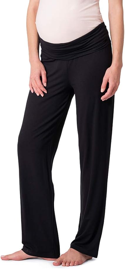seraphine maternity pants