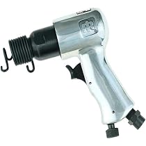 Ingersoll-Rand 115 Standard Duty 5,000 