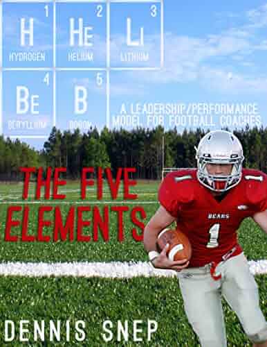 Shopping 2 Stars Up English New Football American - 