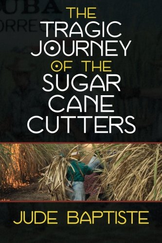 image for Brand: CreateSpace Independent Publishing Platform The Tragic Journey 