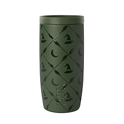 Simple Modern Halloween Signature Voyager | 16oz