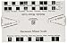 Alfred's Music Scale Teacher: All-In-One Flashcard (White)