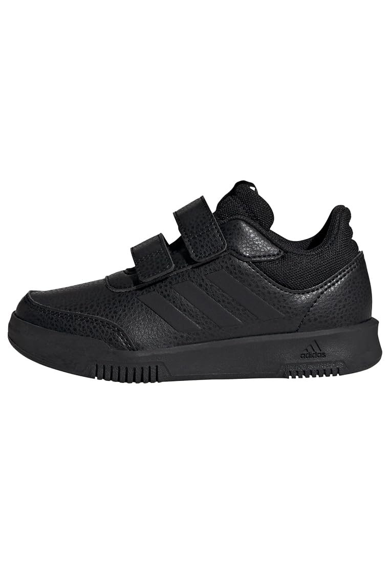 adidas Unisex Kids Tensaur Hook and Loop Shoes