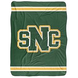 St. Norbert College Greeen Knights Primary