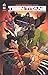 Teen Titans Rebirth - Tome 1 (TEEN TITANS REBIRTH (1)) (French Edition) by 