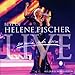 Best of Live: So Wie Ich Bin
