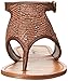 Lucky Brand Women's Abdool