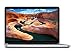 Apple MACBOOK PRO-13 LATE-2013 LAPTOP, INTEL:I5-4288U/CI5, 2.6 GHz, 512 GB, INTEL-IRIS5100/IGP, X-10.9 Mavericks, Aluminum, 13.3