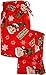 Family Guy - Mens Family Guy Print Microfleece Sleep Lounge Pant