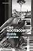 Perdido el paraiso / The Lost Paradise (Spanish Edition) - Cees Nooteboom
