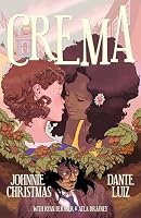 Trade Paperback edition cover