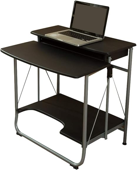 computer desk at amazon