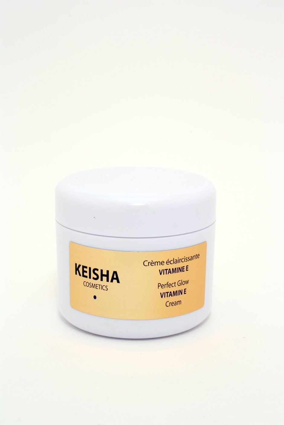 perfect glow face cream