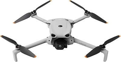 DJI Lito X1 4K Drone for Beginners Updated Mini 3 Version 15km Reach