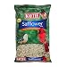 Kaytee Safflower Seed, 5-Pound Bag primary