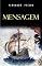 Livro Mensagem
