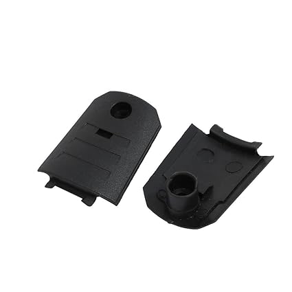 bosch motor cover