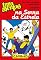 Livro Uma Aventura na Serra da Estrela