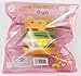 Jumbo Slow Rising Squishies Charms Kawaii Squishies Cream Scented Toys For Kids and Adults