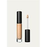 PAT McGRATH LABS Sublime Perfection Concealer LM14