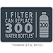 Brita Stream Filter-As-You-Pour, 10 Cup, BPA Free Hydro Water Pitcher, Chalk White