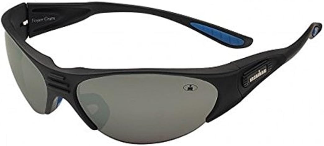 electric gauge sunglasses