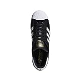 adidas superstar d96800
