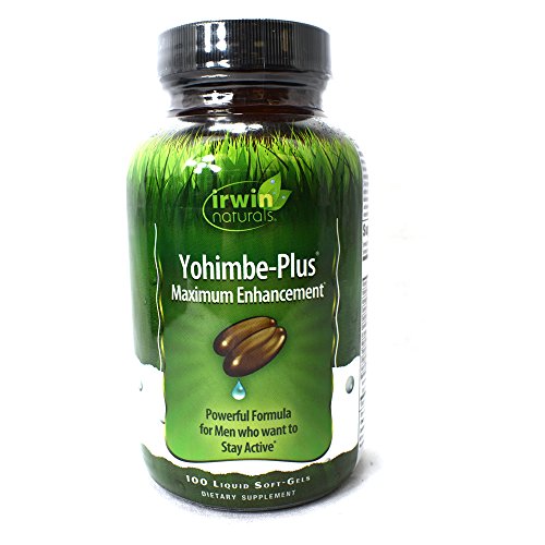 йохимбе solaray. Mg2300. йохимбе порошок. йохимбе ultimate nutrition. Maca vital экстракт мака исследования.