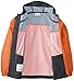 Columbia Big Boys' Glennaker Rain Jacket