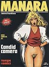 Candid Camera - Opere Complete 3