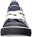 Disney Spiderman 701 Casual Canvas Sneaker (Toddler/Little Kid)