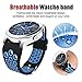 Hagibis Compatible Watch