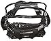 ProEquip Travel Bag Clear Unisex Transparent School Security Backpack