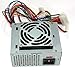 IBM Genuine Bestec ATX100-5 Desktop 100 W Power Supply 5184-2191