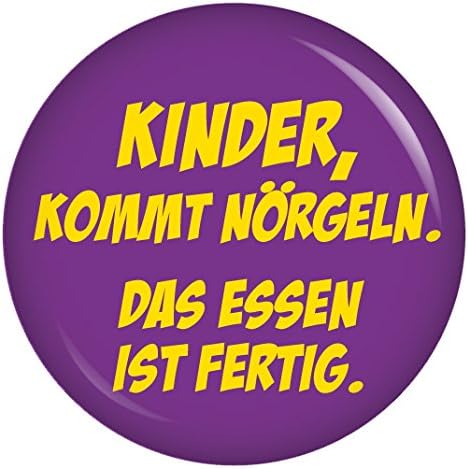 Download Kinder sind ein geschenk sprueche Free