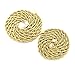 Fashion 21 Hip Hop Rapper's 5mm 24