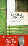 Image de Le Chat andalou (French Edition)