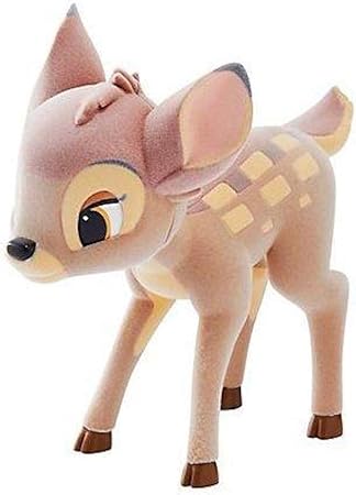juguetes bambi