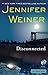 Disconnected: An eShort Story (Kindle Single)