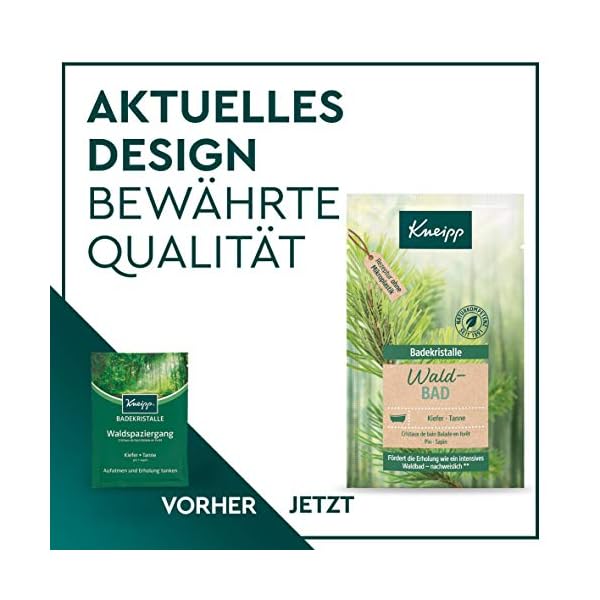 Kneipp-Bath-Crystals-Forest-Bath-Pine-and-Fir-Tree-Pack-of-12-12-x-60-g Kneipp Bath Crystals Forest Bath, Pine and Fir, Pack of 12 (12 x 60 g)