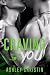 Craving You (TBX Book 2)