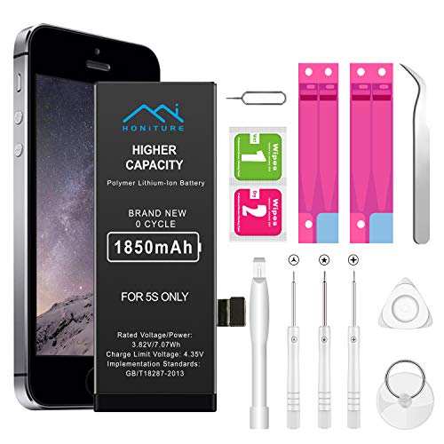 Ifixit Iphone 5c Battery Replacement Near Me Apple Battery Iphone