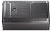JBL PRX712 12-Inch Two-Way Full Range Main System/Floor Monitor