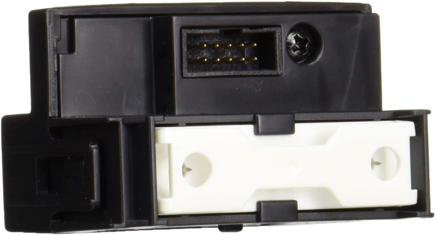 シャープ(SHARP)【純正品】 シャープ イオン発生ユニット プラズマクラスターイオン発生機用 IZ-C75P商品画像