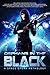 Orphans In the Black: A Space Opera Anthology