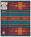 American Indian Almanac. by 