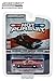 Greenlight 1:64 Hot Pursuit Series 26 1976 Pontiac LeMans Missouri State Patrol