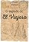 Livro O segredo do El viajero